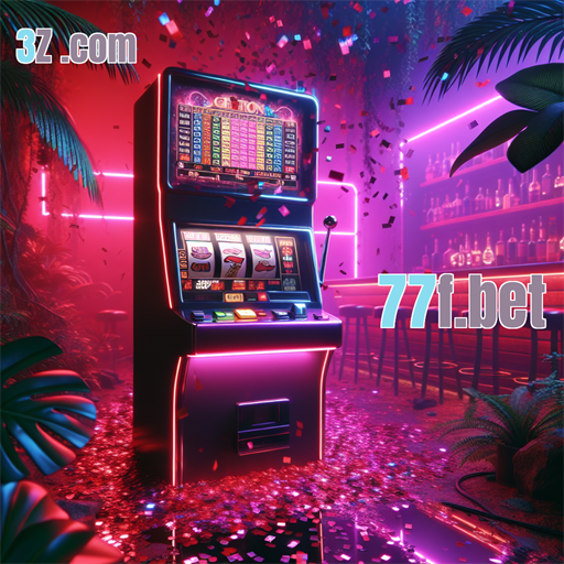 Jogos emocionantes no cassino 77f.bet para todos os perfis