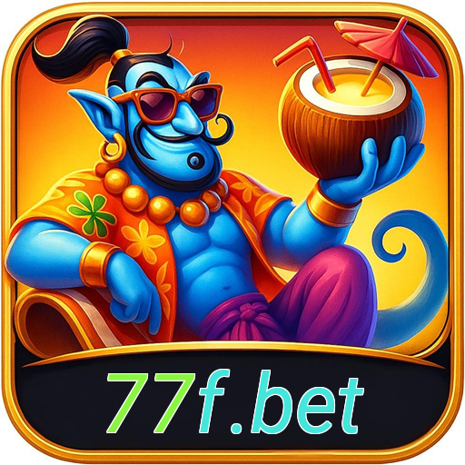 77f.bet