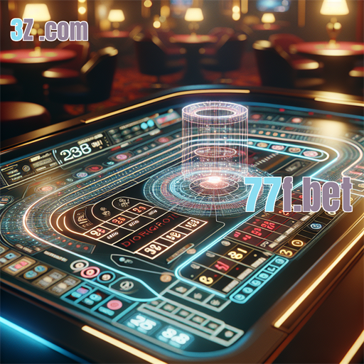 Explorando a Plataforma 77f.bet: Jogos e Novidades Empolgantes