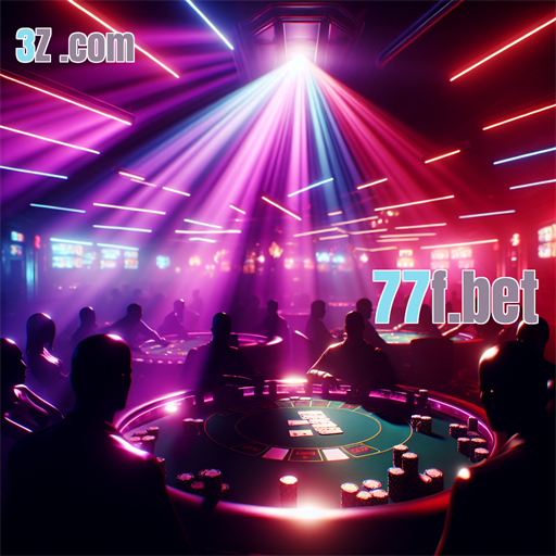 Promoções Irresistíveis no 77f.bet: Engaje-se e Aproveite!