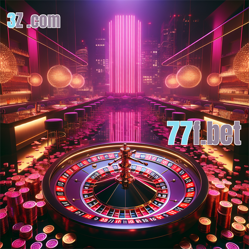 Experiência VIP: O que o 77f.bet oferece a jogadores exclusivos